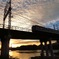 A064E537-EC24-4B68-AE24-77D2405C001B