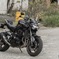 Z900 Custom Photo #5