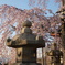 京都