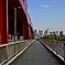 1725758D-A024-484F-86B9-AD80B71C6D59_1_2