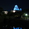 DSC07172