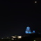 DSC07184