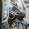 ZZR1100D