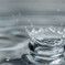 _water crown
