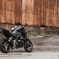 Z900 Custom Photo #6