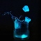 splash of Ice 