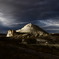 Cappadocia