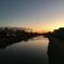 鴨川