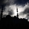 Yeni Cami