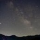 夜空