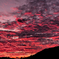 the look of the sky # 438