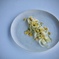 Asperge Blanche