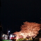 ライトアップ