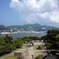 長崎家族旅行