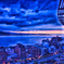R0000033-55