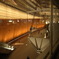 東京国際フォーラム
