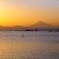 Mt.Fuji