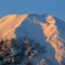 photo_954075