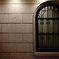 DSC00595-01