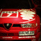 ALFA ROMEO 155