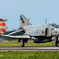 Warehouse jet fighter 24