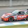 Z34