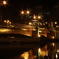 釧路市幣舞橋