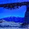 残雪