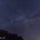 星に祈り
