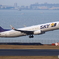 737-800