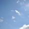 雪山空