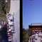 鎌倉