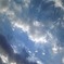 空