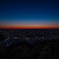 大阪夜景2020_ちょっと寂しめ