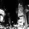 SHIBUYA 109