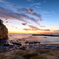 From Lightroom Library