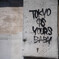 TOKYO AS YOURS