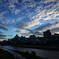 鴨川