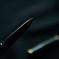 Montblanc no.24