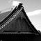 屋根瓦