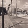 ROLLEI 35試写