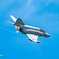 Warehouse jet fighter29