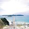 角島大橋