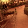DPP_0019