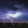 Thunder