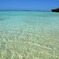 きれいな海