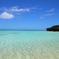 空のあおと海のあお　爽快！