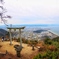 高屋神社本宮