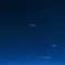 安泰を祈ってー北斗七星へ