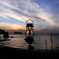 The Lantern；Element of surprise